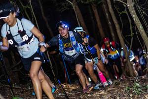 BIB: 2273, 200
                            <button type="button" onclick="openModal(19038573)" class="btn btn-primary btn-sm float-right btn-popup" data-toggle="modal" data-target=".modal-high-quality">
                        <i class="fas fa-shopping-cart"></i> Add to Cart
                    </button>
                                            <button type="button" onclick="isThisMe(19038573, true)" class="btn btn-success btn-sm float-right btn-popup btn-isme hidden" data-toggle="tooltip" data-placement="bottom" title="นี่คือรูปของคุณใช่ไหม คลิกที่นี่เพื่อเอาเข้าอัลบั้ม">
                        <i class="fas fa-plus"></i> Add to album
                    </button>
                    <button type="button" onclick="isThisMe(19038573, false)" class="btn btn-warning btn-sm float-right btn-popup btn-isnotme hidden">
                        <i class="fas fa-ban"></i> Remove from album
                    </button>